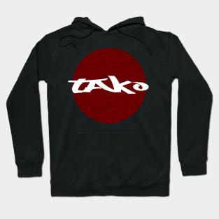 tako play Hoodie